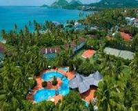 Las mejores ofertas de Sandals Halcyon Beach Gros Islet