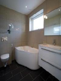 Las mejores ofertas de Sleep2night Helsingor