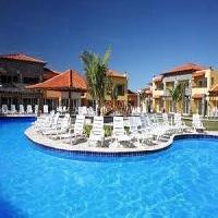 Las mejores ofertas de Breezes Buzios Armação Dos Búzios 