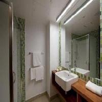 Las mejores ofertas de Te Waonui Forest Retreat Franz Josef Glacier