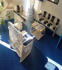 Las mejores ofertas de Stars Lille - Villeneuve D'Ascq Villeneuve-dʿ Ascq