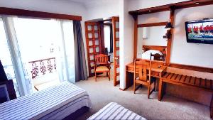 Las mejores ofertas de Bac Boutique Bodrum