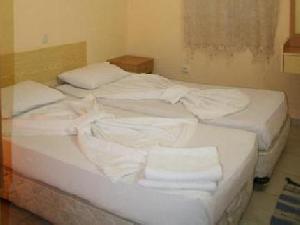 Las mejores ofertas de Basri Bodrum