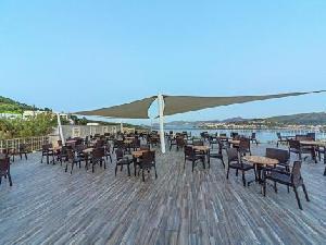 Las mejores ofertas de Milport Bodrum Bodrum