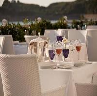 Las mejores ofertas de Grand Hôtel Thalasso & Spa Saint-jean-de-luz 