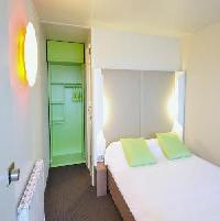 Las mejores ofertas de Campanile Pont a Mousson Pont-à-mousson