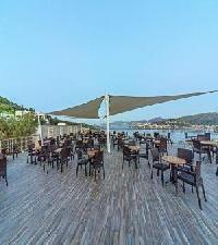 Las mejores ofertas de Milport Bodrum Bodrum 