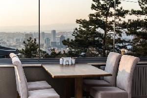 Las mejores ofertas de Berussa Bursa Bursa