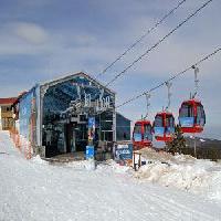 Las mejores ofertas de Agaoglu My Resort Bursa