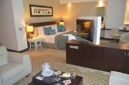 Las mejores ofertas de BAIA Bursa