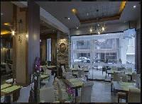 Las mejores ofertas de Bursa Gorukle & Spa Bursa