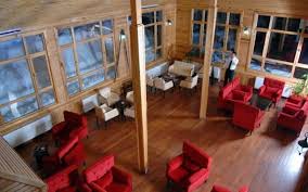 Las mejores ofertas de Ilgaz Armar Ski Bursa