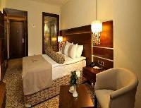 Las mejores ofertas de Anemon Bursa Bursa