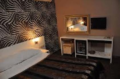 Las mejores ofertas de Ankara Amar Ankara