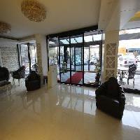 Las mejores ofertas de Ankara Gold Ankara