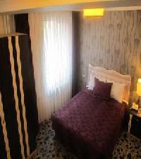 Las mejores ofertas de Ankara Risiss Ankara
