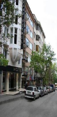 Las mejores ofertas de Grand Heykel Bursa