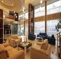 Las mejores ofertas de Ogulturk Ankara