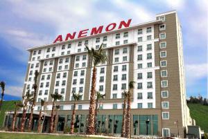 Las mejores ofertas de Anemon Iskenderun Antakya