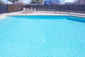 Las mejores ofertas de HOLIDAY INN DALLAS NORTH ADDISON Dallas 