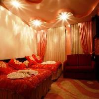 Las mejores ofertas de Onur Antakya