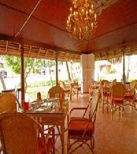 Las mejores ofertas de Manal Theeram Ayurveda Beach Kovalam