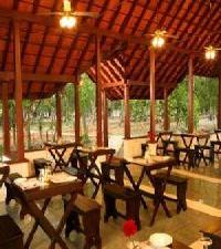 Las mejores ofertas de Turtle Beach Resort Maraikkulam