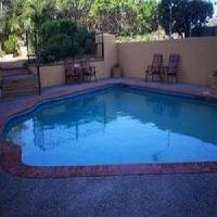 Las mejores ofertas de Capricorn One Beachside Holiday Apartments Surfers Paradise