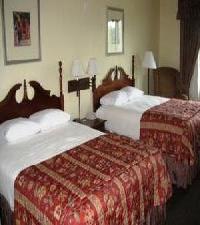 Las mejores ofertas de Country Inn & Suites Dfw South Airport Fort Worth 