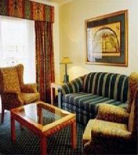 Las mejores ofertas de Don Arcadia Ii Arcadia 