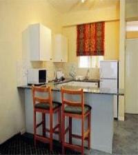 Las mejores ofertas de Don Arcadia I Arcadia 