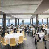 Las mejores ofertas de Mikri Poli Kardamaina 