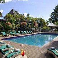 Las mejores ofertas de Novotel Nadi Nadi 