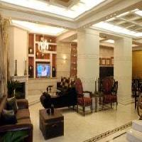 Las mejores ofertas de Olympous Mediterranean Litokhoron