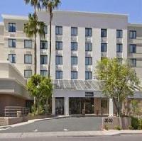 Las mejores ofertas de Radisson Hotel Phoenix City Center Chandler