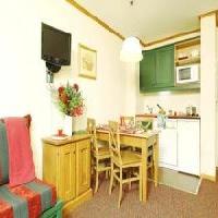 Las mejores ofertas de Residence Pierre & Vacances L'alpaga Briançon