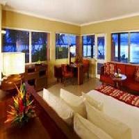Las mejores ofertas de Sheraton Fiji Resort Nadi