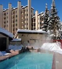 Las mejores ofertas de Torian Plum Condominiums Steamboat Springs 