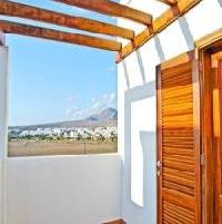 Las mejores ofertas de Villa Christina Playa Blanca