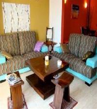 Las mejores ofertas de Villa Mango Playa Blanca