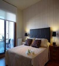 Las mejores ofertas de Viviendas Vacionales Class and Confort Sanxenxo