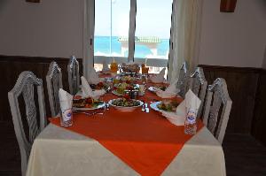 Las mejores ofertas de Negresco Hotel Marsa Matrouh
