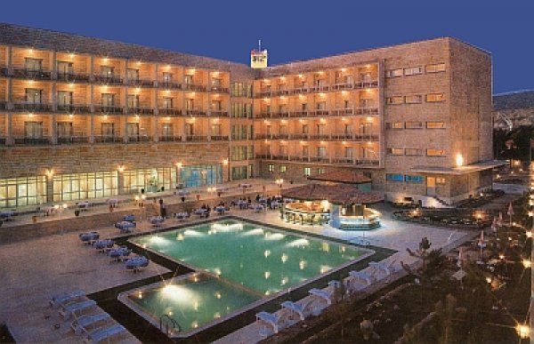 Las mejores ofertas de Buyuk Urgup Capadocia