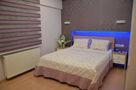 Las mejores ofertas de GRAND OZTURK OTEL Capadocia