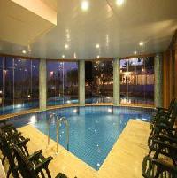Las mejores ofertas de Palace Hotel Olive Odore Canakkale