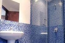 Las mejores ofertas de HOTEL AZURE Herndon