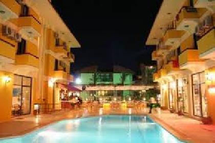 Las mejores ofertas de Albano Cesme 