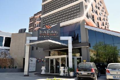 Las mejores ofertas de Dadak Thermal Capadocia