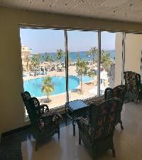 Las mejores ofertas de La Playa Beach Resort Taba