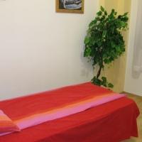 Las mejores ofertas de BANANA CITY HOTEL-SARAJEVO Sarajevo